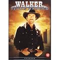Walker. Texas Rangers: L'int�grale de la saison 2 - Coffret 7 DVD