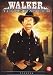 WALKER TEXAS RANGER - Series 2 (edizione Olandese)
