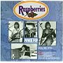 Power Pop, Vol. 1