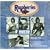 Power Pop, Vol. 1