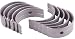 Beck Arnley  014-3669  Main Bearing Standard