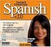 Software : Instant Immersion SPANISH V2.0 (2CDS) - WINDOWS & MACINTOSH