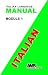 Book Instant Conversational Italian: Basic (Instant Language Courses)
