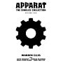 Warren Ellis' Apparat: v. 1