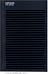 Liam Gillick: 5 Or 6 (Pocket-Book, 1) (German Edition)