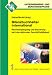 Books : Bilanzbuchhalter international.
