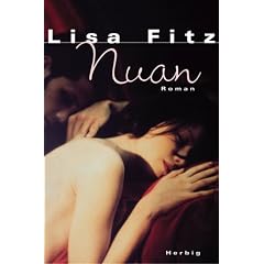 Nuan