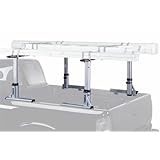 Thule 422 Xsporter Truck Cargo Roof Rack