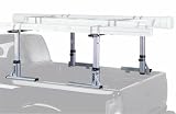 Thule 422 Xsporter Truck Cargo Roof Rack (Full Size) B0009EP3XQ