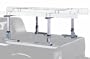 Thule 422 Xsporter Truck Cargo Roof Rack (Full Size)