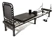 Stamina 55-4700 AeroPilates Premier 700
