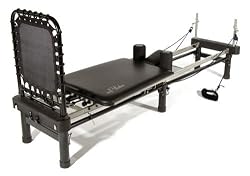 Stamina 55-4700 AeroPilates Premier 700