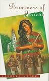 Books : Drummers of Jericho