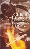 Dead man's music