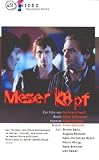 Messer im Kopf - Bruno Ganz