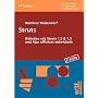 Struts: Websites mit Struts 1.2 & 1.3 und Ajax effizient entwickeln