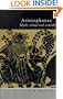 Aristophanes: Myth, Ritual and Comedy