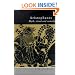 Aristophanes: Myth, Ritual and Comedy