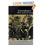 Aristophanes: Myth, Ritual and Comedy