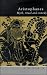 Aristophanes: Myth, Ritual and Comedy