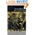 Aristophanes: Myth, Ritual and Comedy