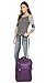 Lipault 2-Wheeled 19 Inch Carry-On