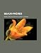 Beaux-Fr Res chez Livres sur le nom: 41MXFNdcCiL._SL75_
