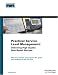 Practical Service Level Management: Delivering High-Quality Web-Based Services (Networking Technology) by John McConnell, Eric Siegel