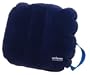 Inflatable Back Pillow for Mom