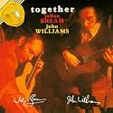 Together/Julian Bream & John Williams