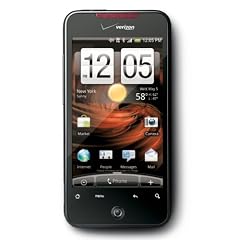 HTC DROID INCREDIBLE Android Smartphone for Verizon
