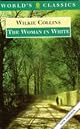 The Woman in White