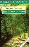 The Woman in White
