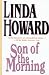 Book Son of the Morning