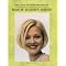 Chic Teen Makeover: 12 Steps to fabulousness