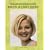 Drew Barrymore (Real-Life Reader Biography)