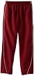 Russell Athletic Double Piped Microfiber Pant for Big and Tall