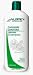 Aubrey Organics - Camomile Luxurious Volumizing Shampoo, 16 fl oz liquid