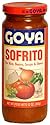 Goya Sofrito, 12-Ounce Jars (Pack of 3)