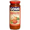 Goya Sofrito, 12-Ounce Jars (Pack of 3)