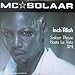 Inch' Allah - Solaar Pleure - Hasta La Vista - Rmi