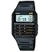 CASIO CA53W-1 Watch with Calculator