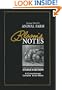 Animal Farm (Bloom's Notes) (Z)