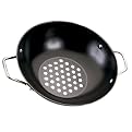 Nordic Ware® Stir Fry Pan