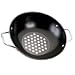 Nordic Ware® Stir Fry Pan