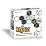 Hive 3Rd Edition
