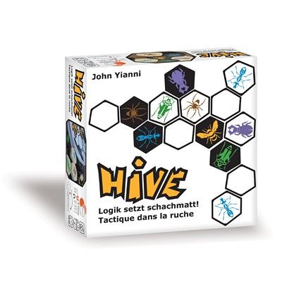 Childrens Toyshop  Spielwaren : Hive
