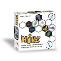 Huch&Friends 875150 - Hive