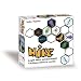 Huch&Friends 875150 - Hive