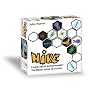 Hive 3rd Edition